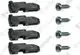 VAILLANT-Halter-Seitenblech-x4-VIH-QW-190-6-E-u-w-Vaillant-Nr-0020257449 gallery number 1